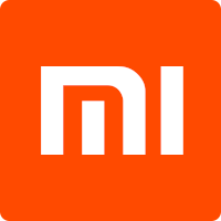 Xiaomi MI Logo
