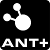 ANT+ logo