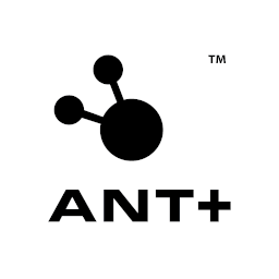 ANT+ Directory